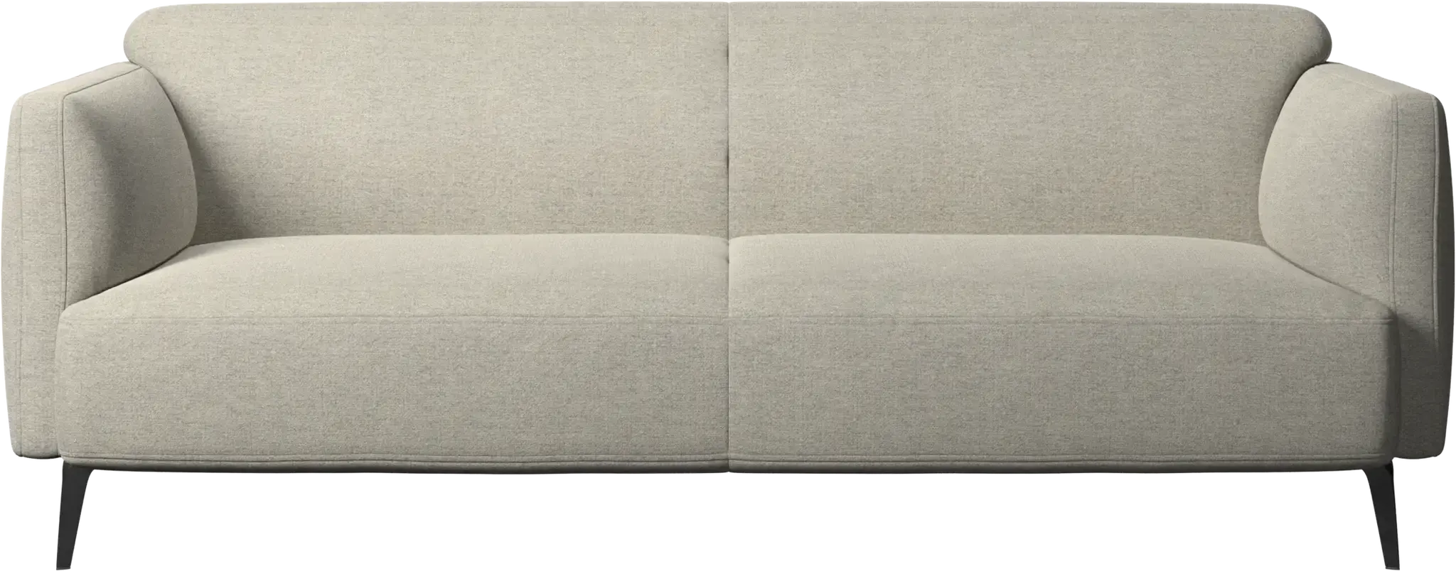 BoConcept - Sofas - Modena 2,5 Sitzer